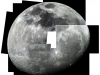 moon-composite